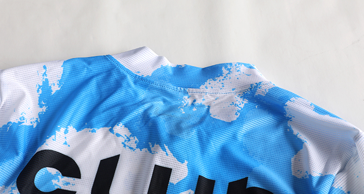 mountain bike t shirts